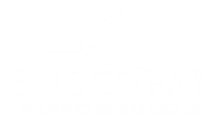 Episcopal Womens Caucus